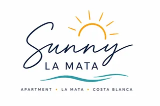 Sunny La Mata